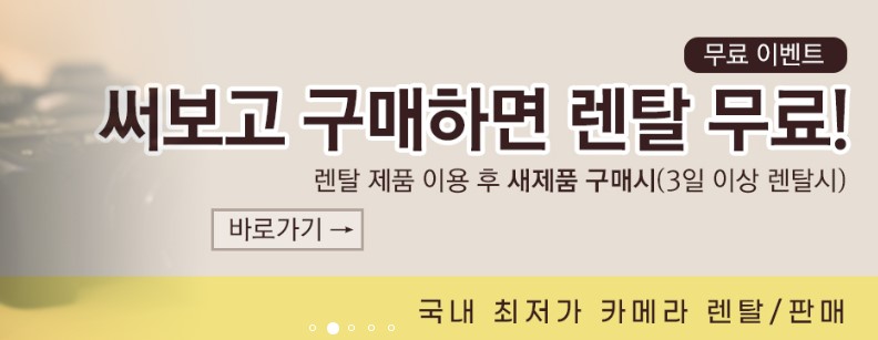 모도랩 이미지