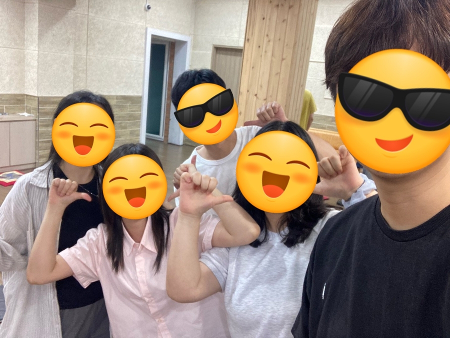 여리수 이미지