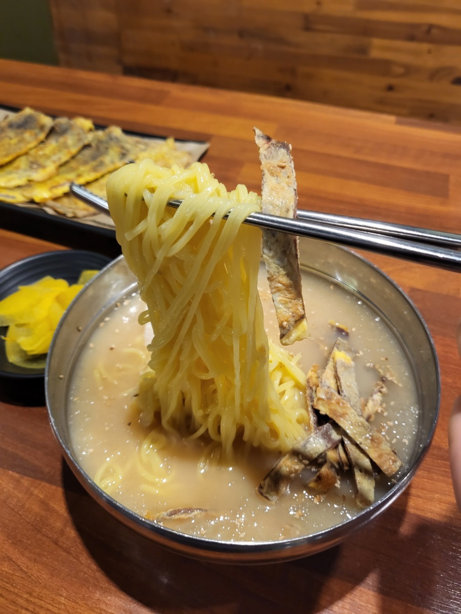 육전면사무소 이미지