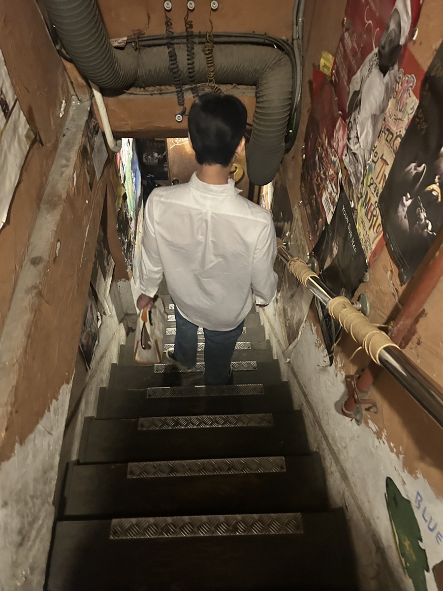 라끌레 이미지