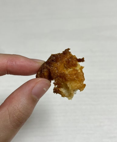 이레빵집 이미지