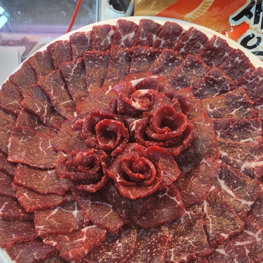 대양식자재마트 이미지
