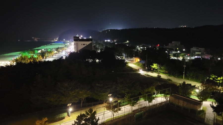 수전당구장 이미지