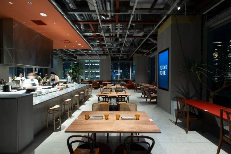 카페8(Cafe 8) 이미지