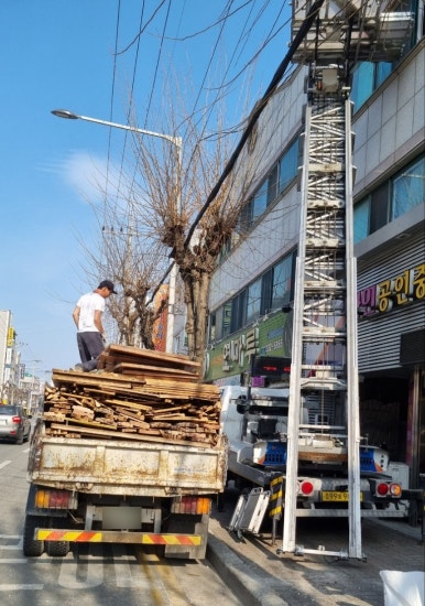 아연건설 이미지
