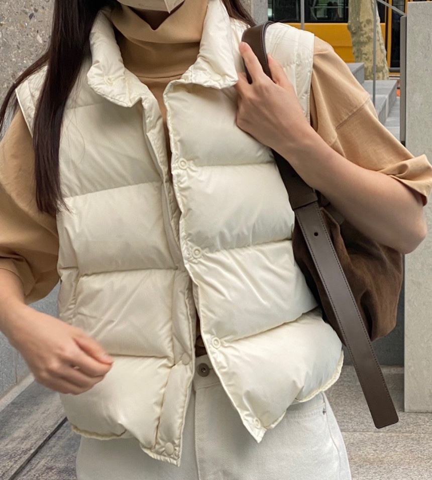 코코옷장 이미지