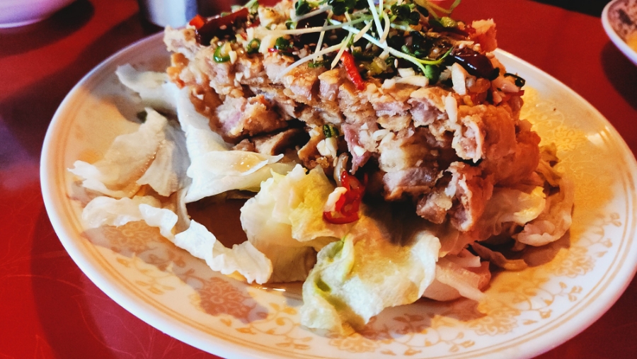 츠츠허허(산본점) 이미지