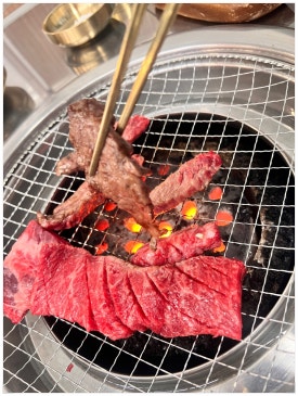 연탄생갈비안성아양점 이미지