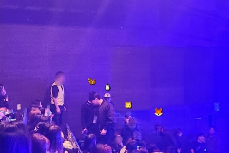 비투비마스터 이미지