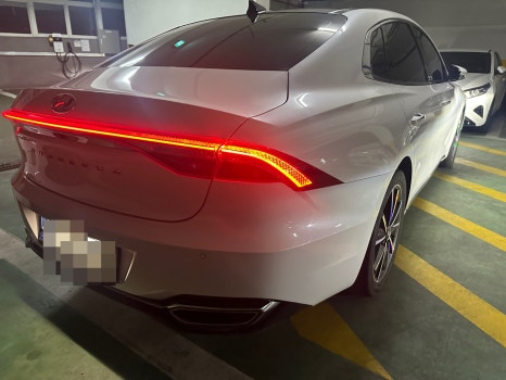 굿모닝공업사 이미지
