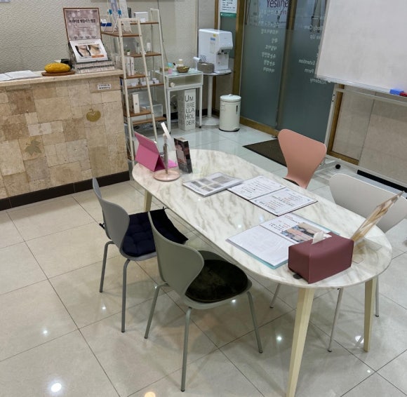 가벨라뷰티 이미지