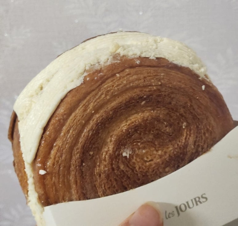 뚜레쥬르(원주봉산점) 이미지