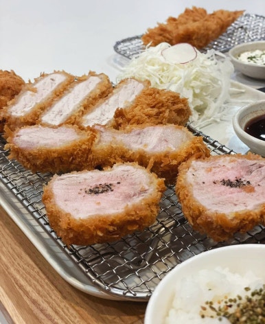수수하지만 굉장해 광주양림점 이미지