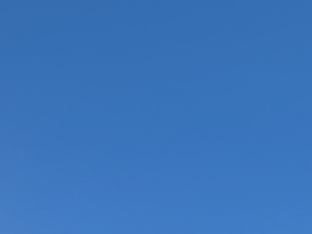 정앤정메디컬의원 이미지