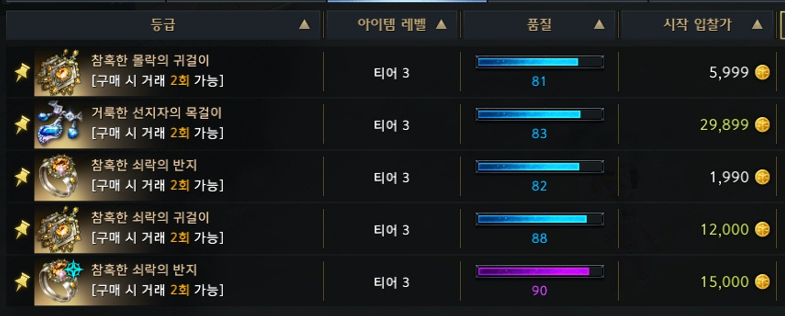 아크노브 이미지