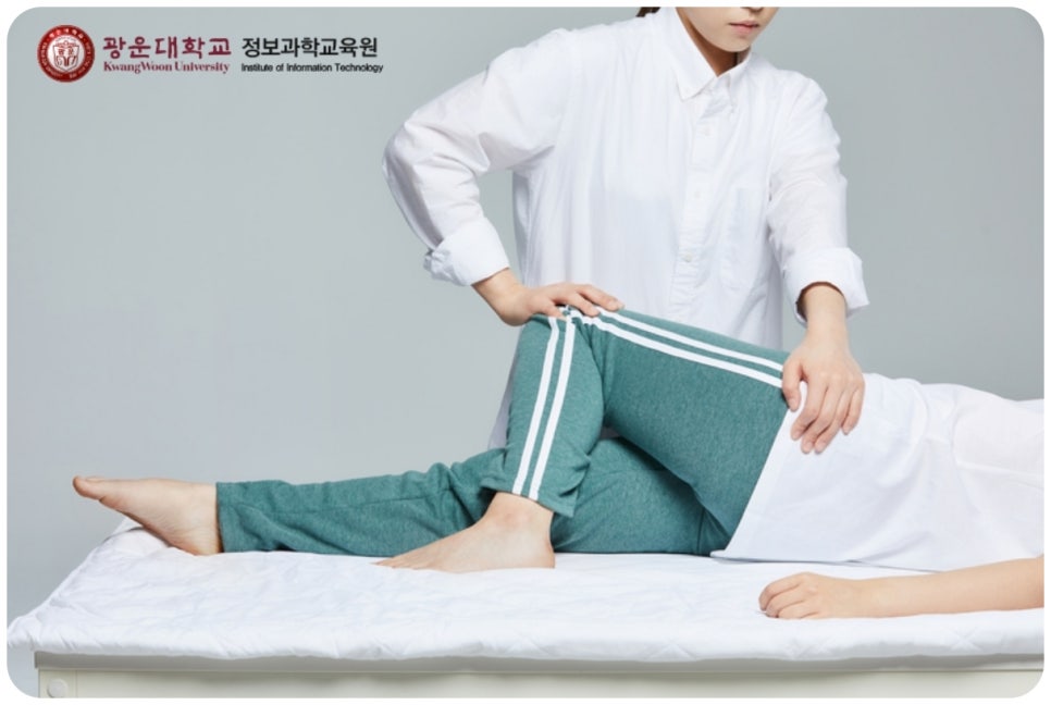 인스포츠 이미지