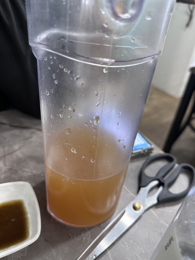 횡성면옥 이미지
