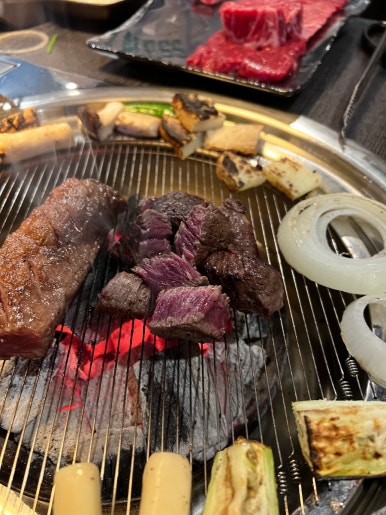 정육클라스 이미지