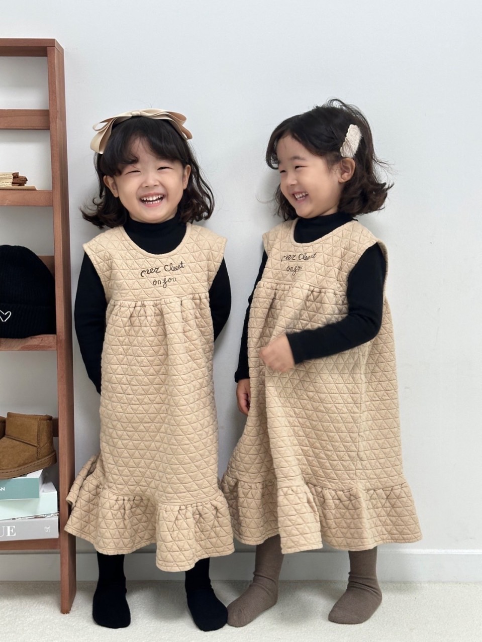 3총각아동복 이미지