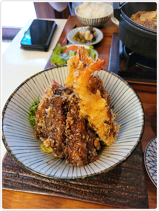 동경식당 이미지