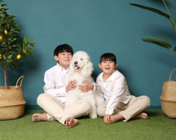 스튜디오숲속엔 이미지