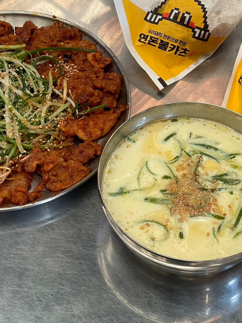 진양상회 이미지