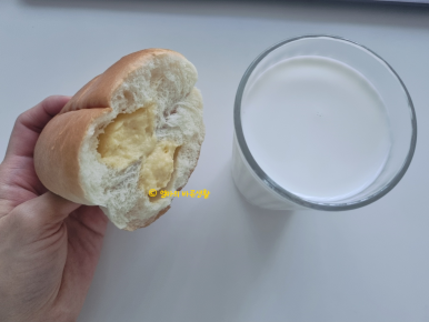 파리바게뜨 구로항동점 이미지