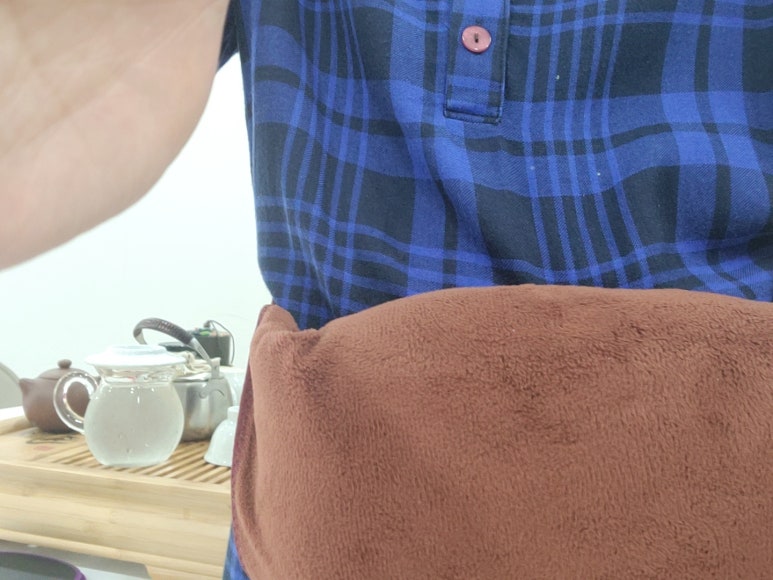 오장칠부 이미지