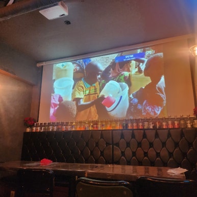 피맥하우스 이미지