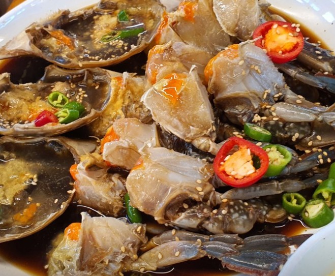 김치찜만 30년 이미지