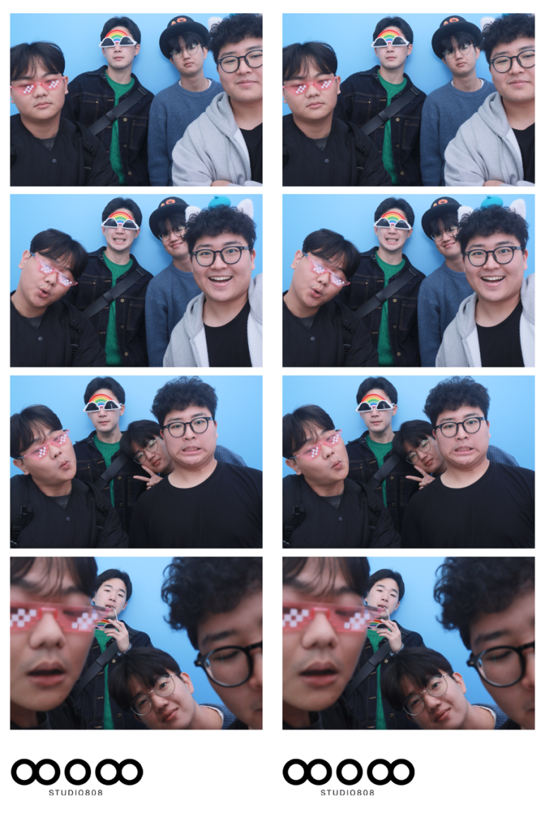 도경곱창이야기 이미지