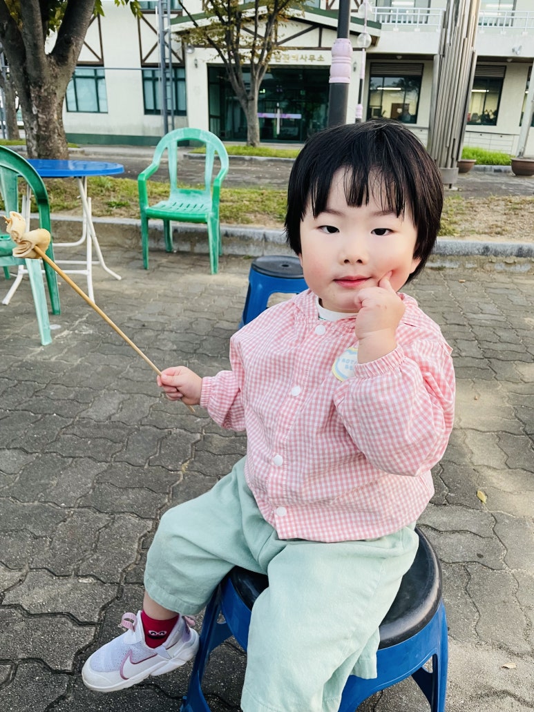 동락매점 이미지