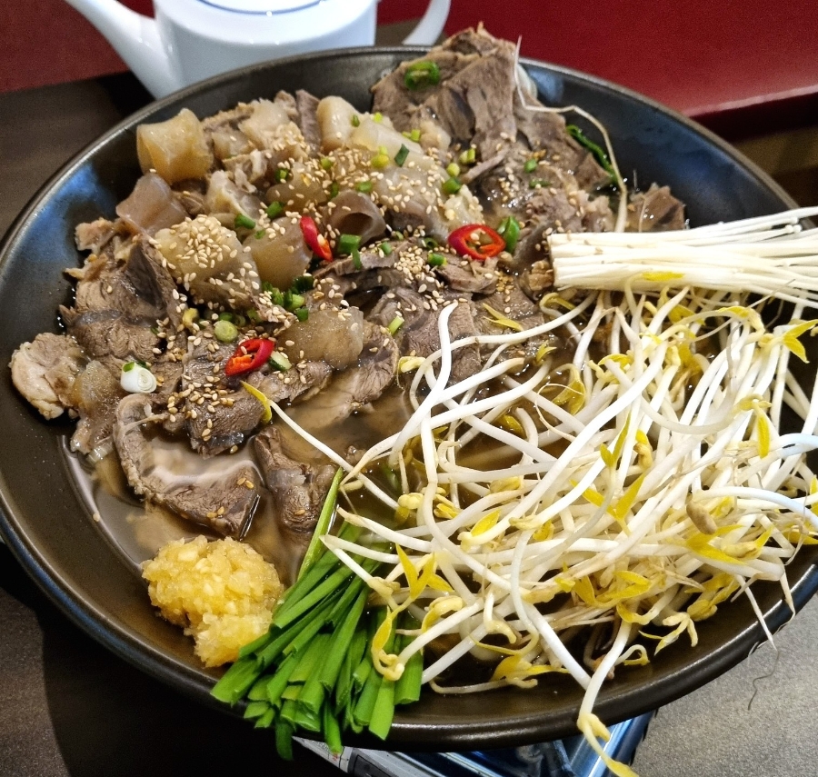 배씨상회시흥점 이미지
