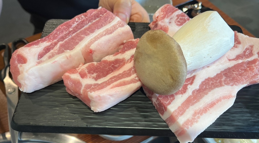 촌놈집삼덕공원점 이미지