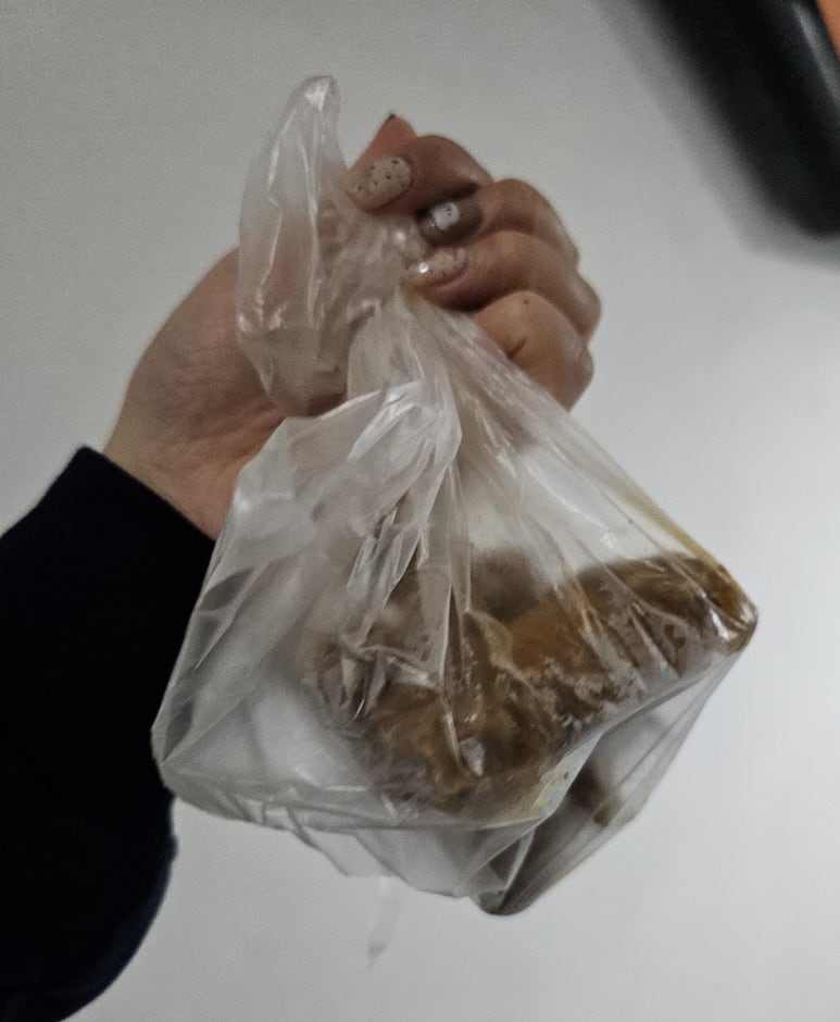 통큰감자탕해장국 이미지