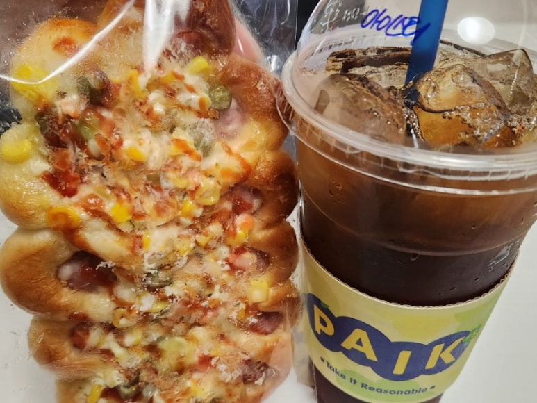 빽다방천안병천점 이미지