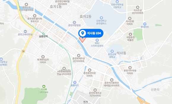 유닛레스건축사사무소 이미지