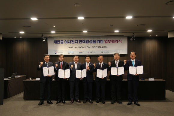 호원인력 이미지