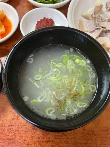 의령식당 이미지