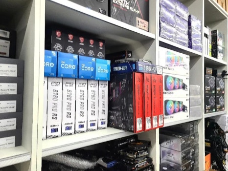 잇츠PC 이미지