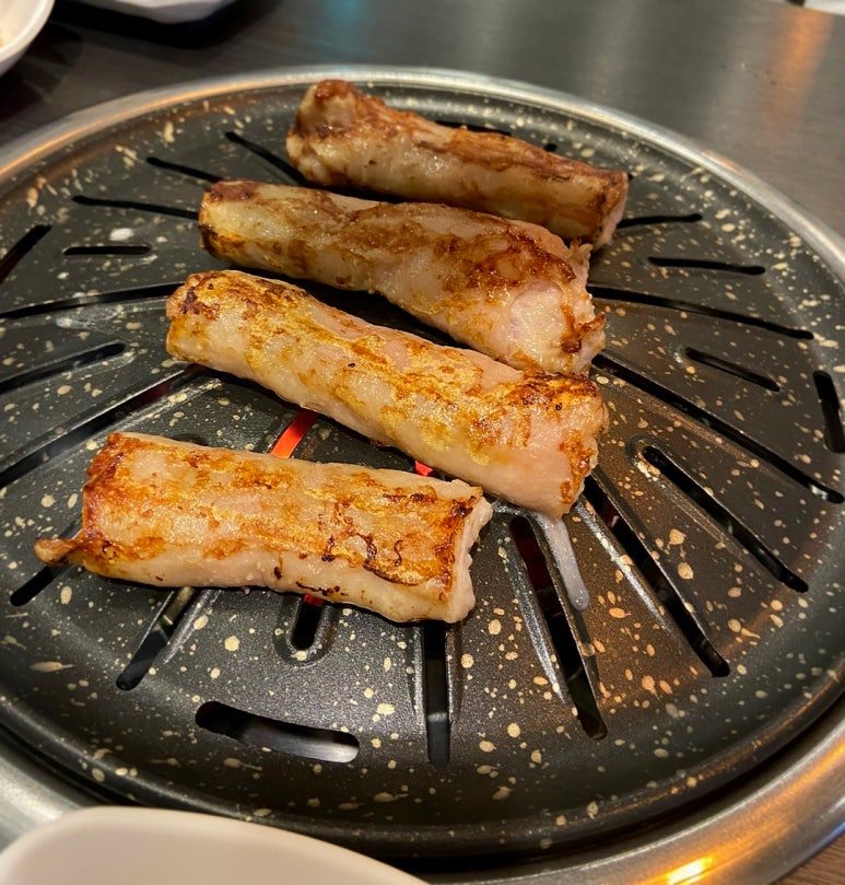 조선제일막창집 이미지