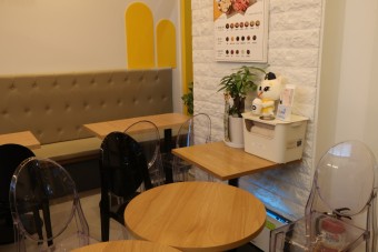 쉬즈베이글 이미지