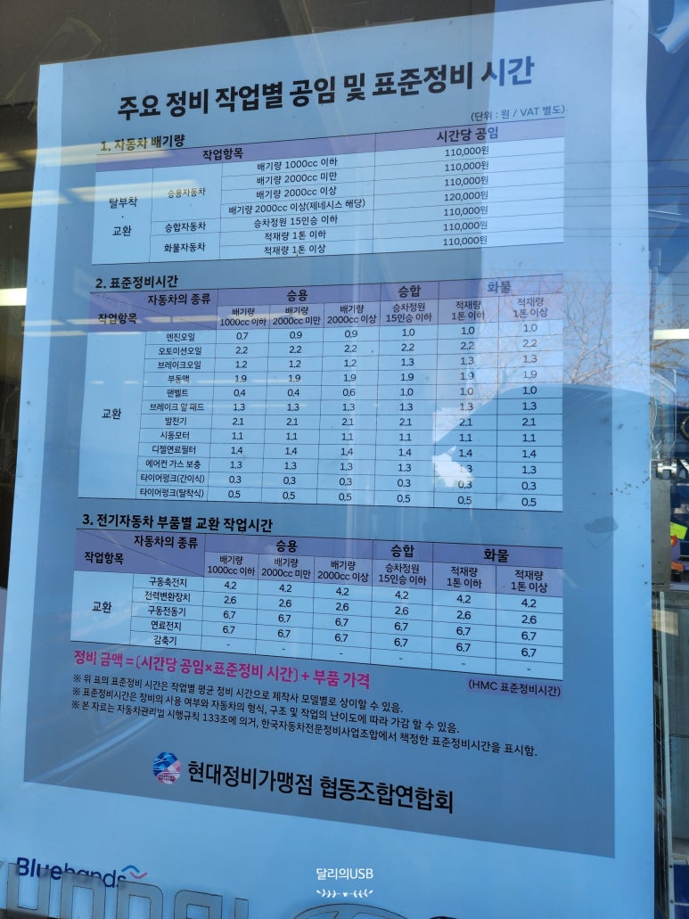 성산점현대자동차 이미지