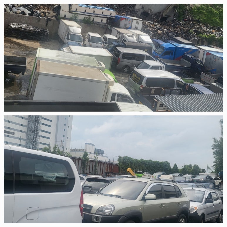 이화산업가스(주) 이미지
