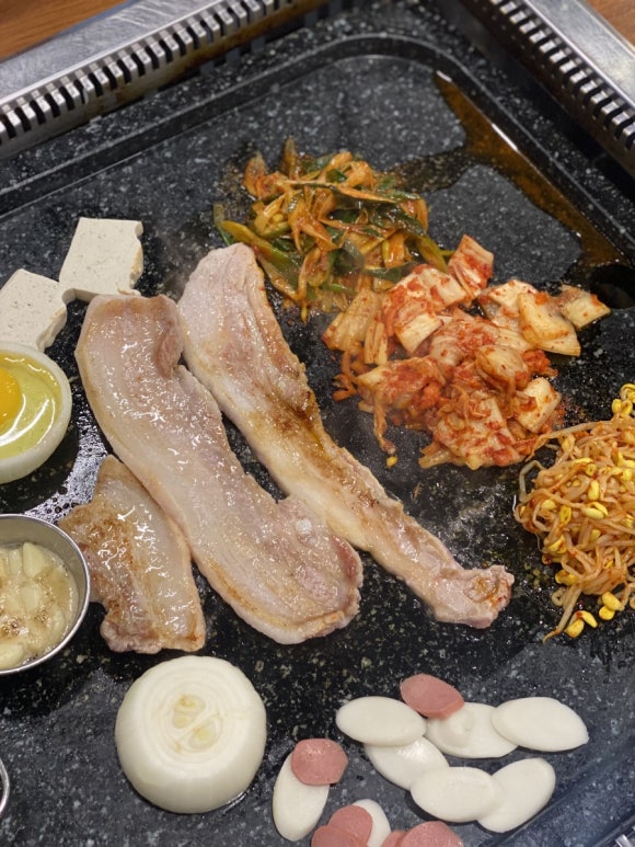 바다생협 이미지