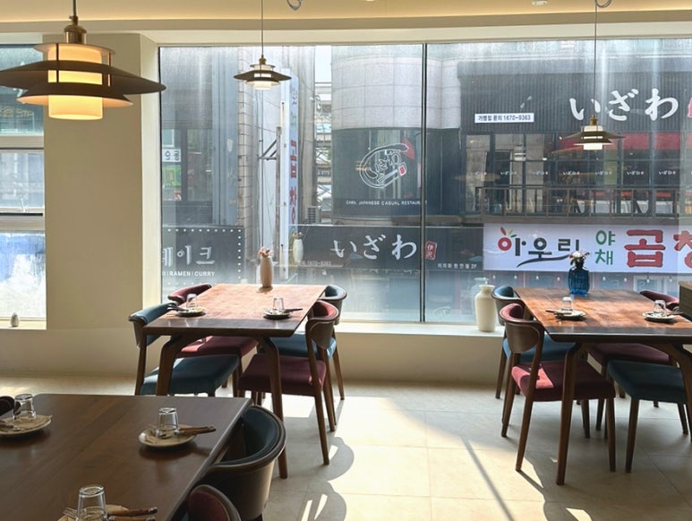 일돈파스 이미지