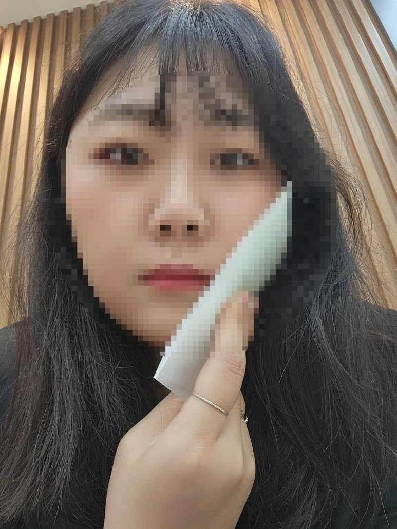 일산진사랑니치과의원 이미지