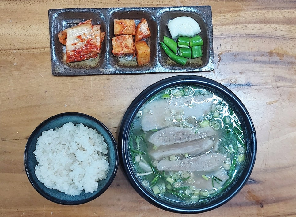 월출도가 이미지