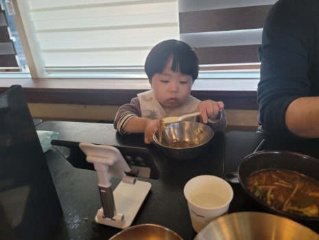 이디야커피진주이현동점 이미지
