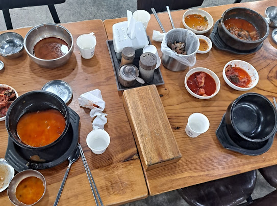 경성한우 이미지